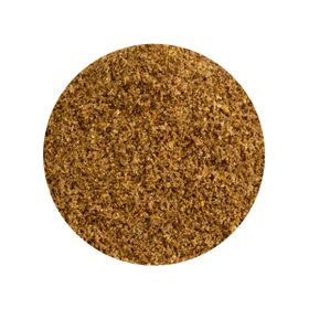 Flax Protein Powder Brown Organic (30% Protein)