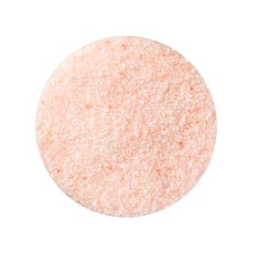 Himalaya Salz Fein 0,3 - 0,5 mm