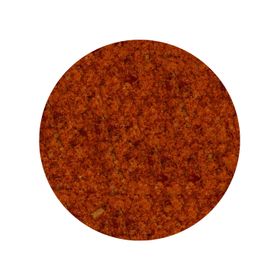 Paprika Grilovacie korenie Mikrobiálne Redukované BIO