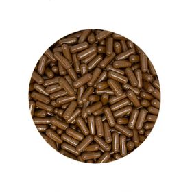 Chaga kapszula 500 mg BIO