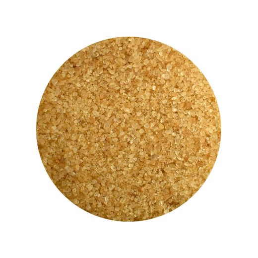 German Smoked Salt (Beech) 1-2 mm Main image