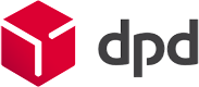 DPD Logo