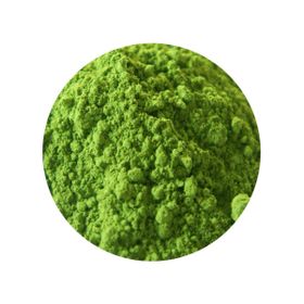 Wheatgrass Powder EU Organic