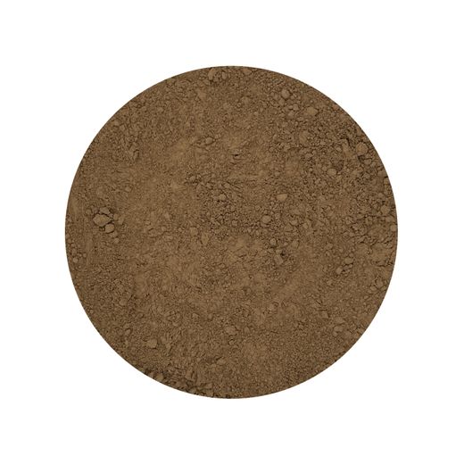 Hojicha prášek (pražený matcha) bio