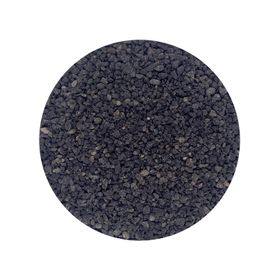 Kala Namak Salz Grob 2 - 5 mm