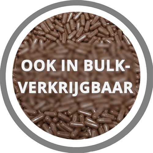 Se bulkartikeln h&auml;r