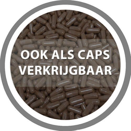 Ezt a term&eacute;ket kapszul&aacute;kban is megtal&aacute;lhatja
