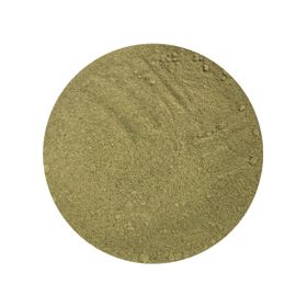 Kelp Prášok BIO