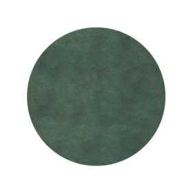 Green Blend Pulver Økologisk