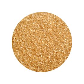 Smoked RAW Cane Sugar Organic