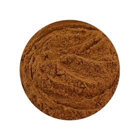 Speculoos Spices Germ-Reduced Organic