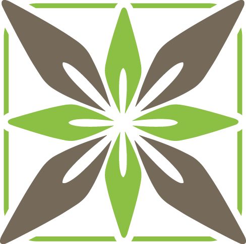 Salade Kruidenmix Biologisch hoofdafbeelding
