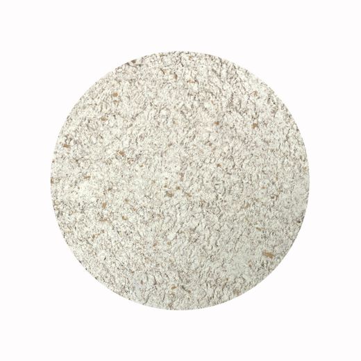 Wholegrain Spelt Flour