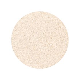 Cane sugar Light Gold Organic