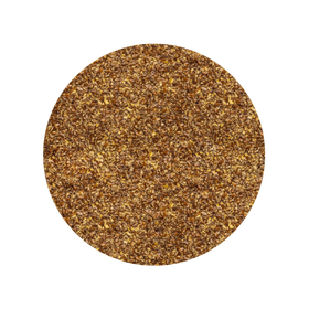 Flaxseed Ground Organic