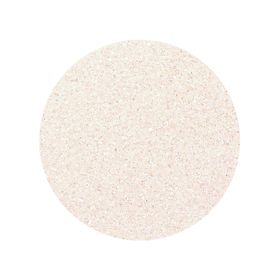 Cane sugar white Organic