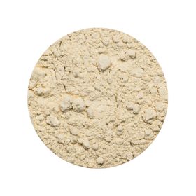 Quinoa Múka Bezlepková BIO