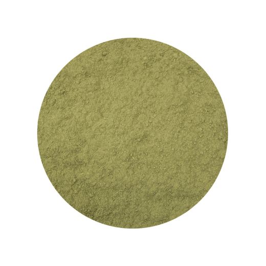 Neem Powder Organic