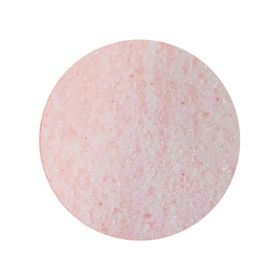 Himalaya Salz Fein 0,5 - 0,7 mm
