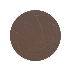 Kakaopaste Roh BIO 5 kg Block