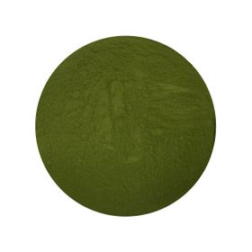 5-Greens Šťava Koncentrovaný Prášok BIO