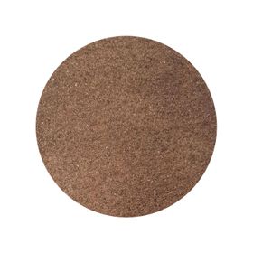 Kala Namak Salz Fein 0,3 - 0,5 mm