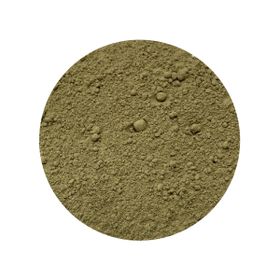 Brahmi Powder Organic