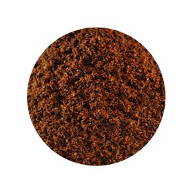 Vanilla Powder Organic