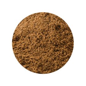 Allspice Powder Organic