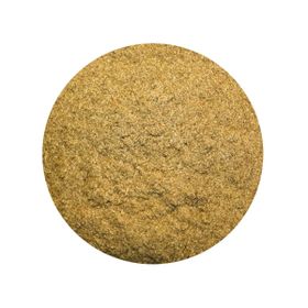 Thyme Powder OE Germ-Reduced Organic