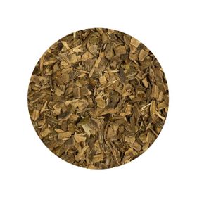 Cinnamon Pieces 2-4 mm Ceylon CUA Organic