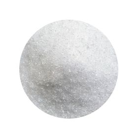 Birch Sugar Xylitol