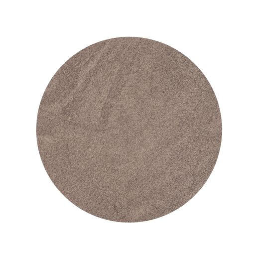Sea Moss Powder Organic
