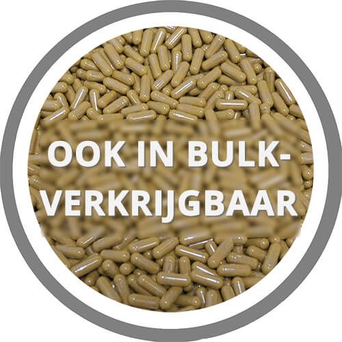 Se här bulkartikeln Se här bulkartikeln