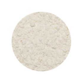 Powdered Sugar Sugarcane Organic