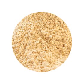 Liquorice Powder Organic