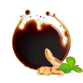 Tamari Sójová omáčka BIO