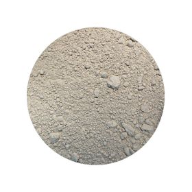 Eiwit Blend (Hennep - Erwt - Rijst) Bio (75% Proteïne)