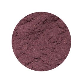 Aronia Bobule Prášok Mrazené sušené BIO