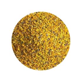 Bijenpollen Biologisch