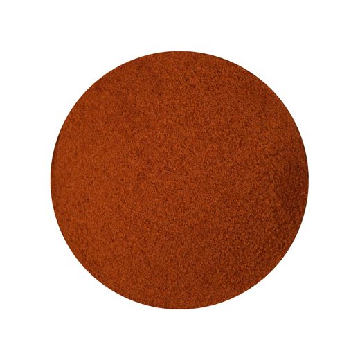 Paprika Poeder Scherp hoofdafbeelding
