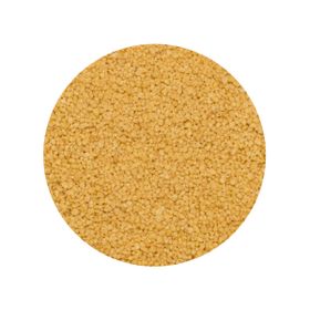Coucous Whole Wheat Organic