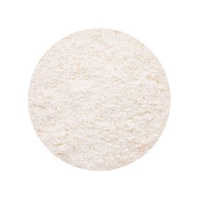 Kokosmeel Biologisch