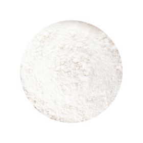 Rice Protein Powder Organic (80% Protein)