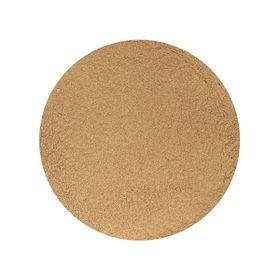 Astragalus Powder Organic