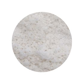 Sól Morska Celtycka Fleur De Sel 2 - 4 mm