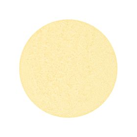 Citronsaft Koncentrat Pulver Økologisk