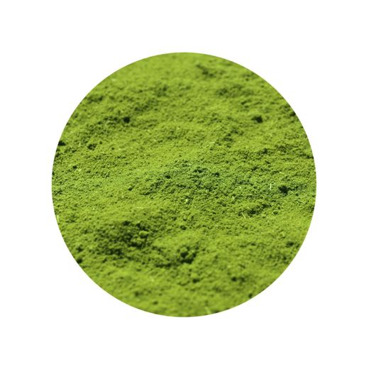 Polvere di Moringa Bio immagine principale