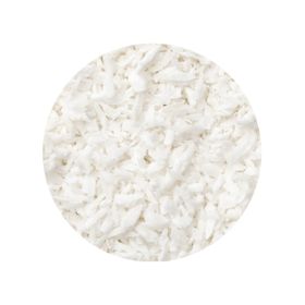 Kokosrasp Medium Biologisch