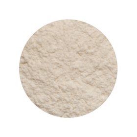 Tapioková maltodextrín DE 10 BIO